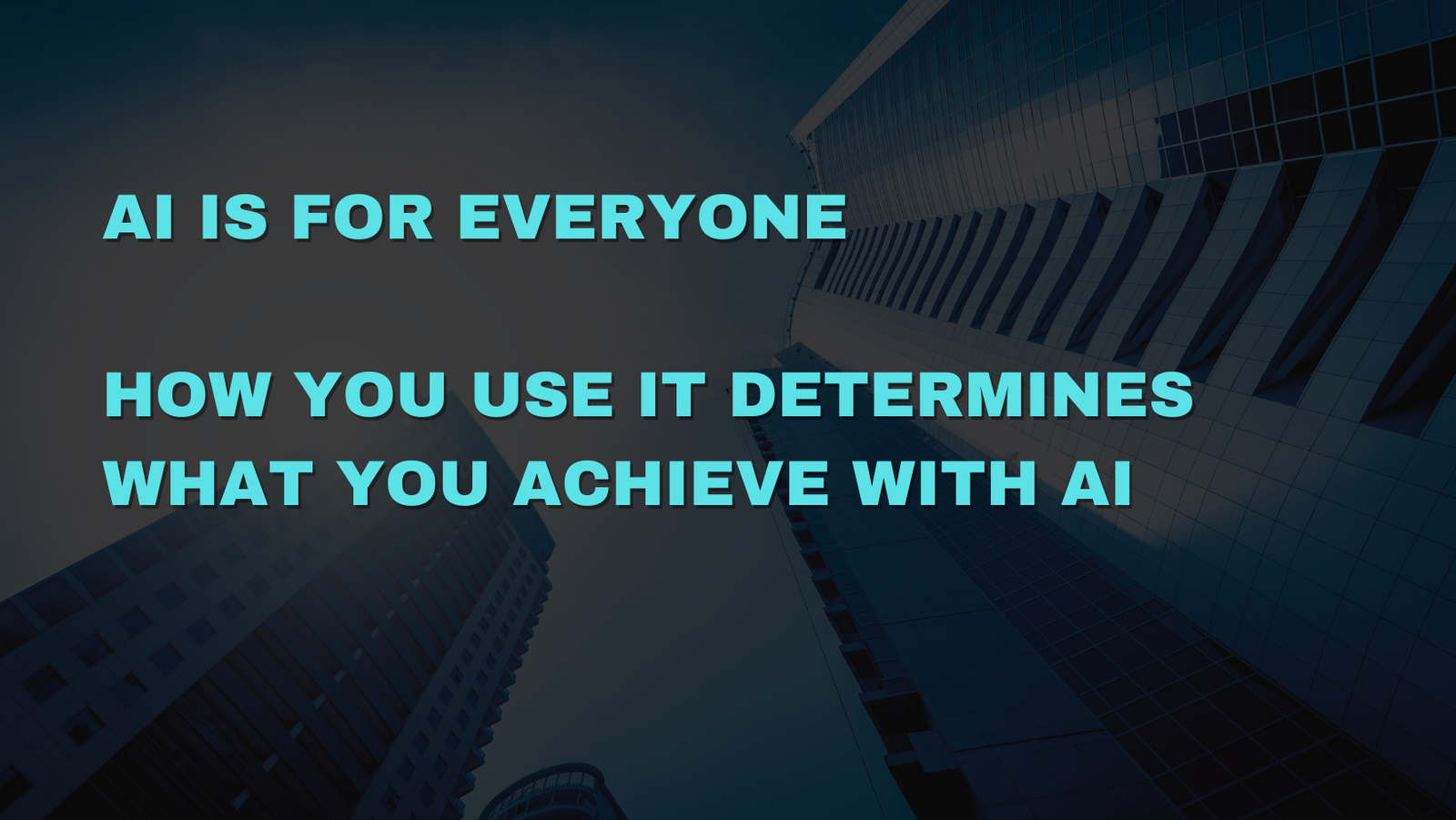 The ROI Blueprint: Navigating Gartner’s Strategic Agenda for Enterprise AI