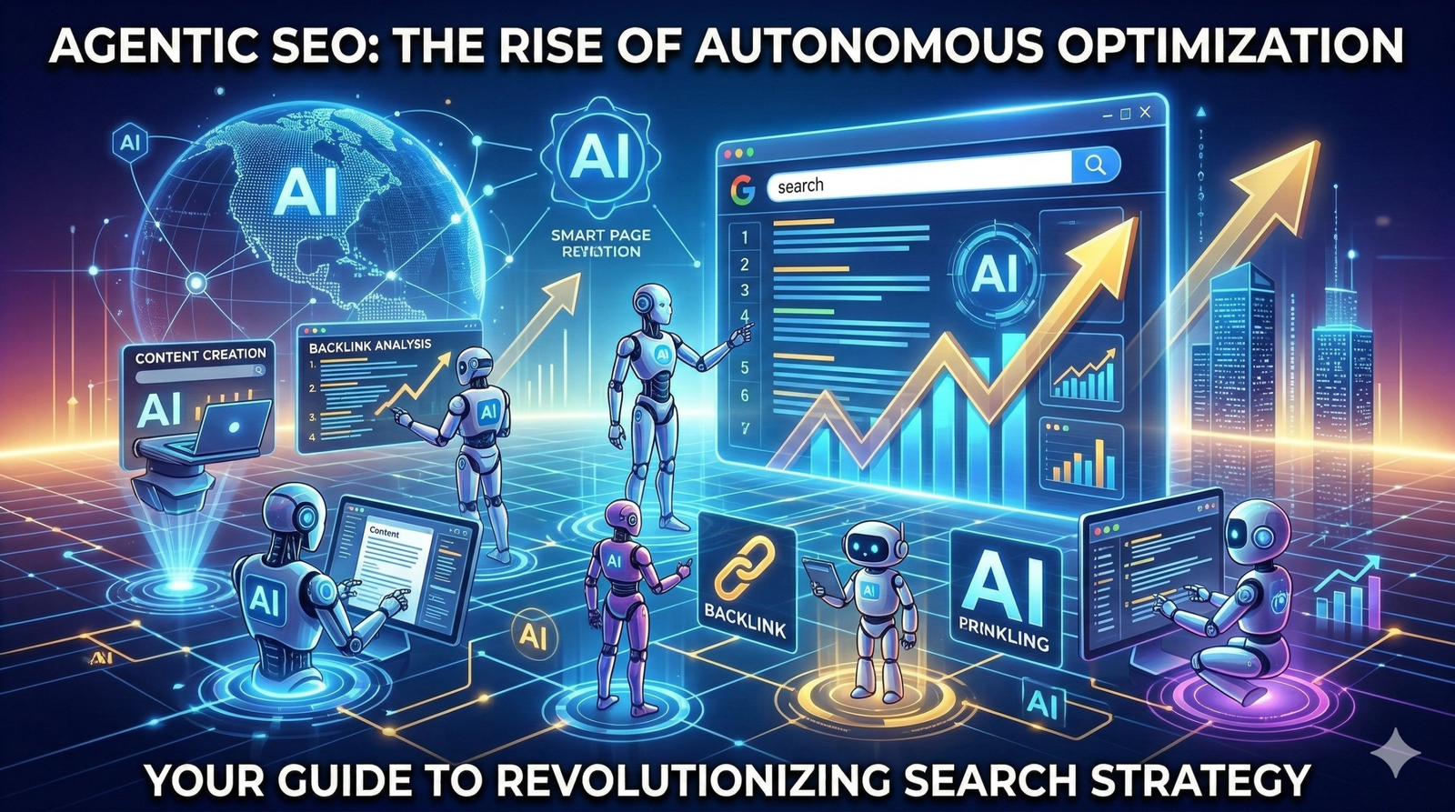 The Lifecycle of an AI Transaction: From Conversational Prompt to Instant Checkout | Autonomyx The Lifecycle of an AI Transaction: From Conversational Prompt to Instant Checkout