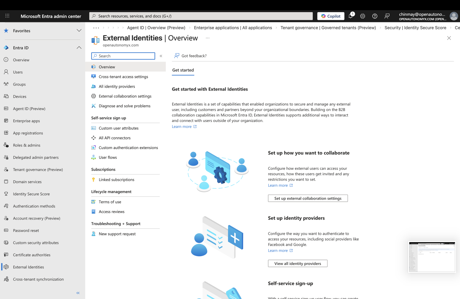 Screenshot 2026 03 21 at 8.04.20 PM scaled