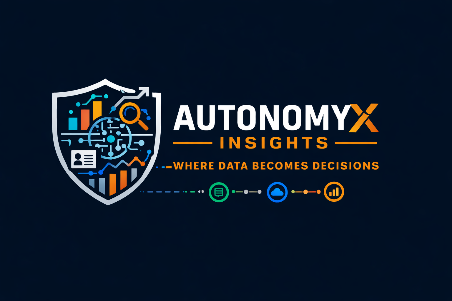 Autonomyx Insights: AI-Powered Actionable Intelligence for Businesses